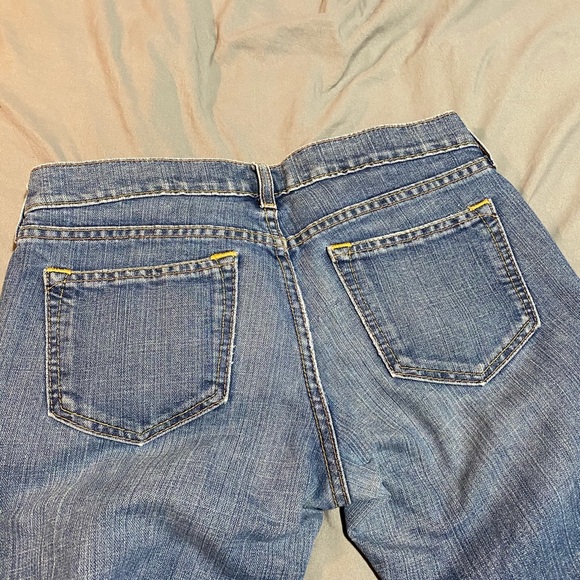 Diva Jeans - Picture 2 of 4